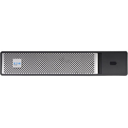 Module de batterie externe Eaton 5PX (5PXEBM48RTG2)