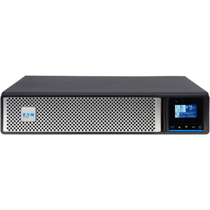 Eaton 5PX G2 UPS - 5PX1000RTG2-UPSPLUSBATTERY