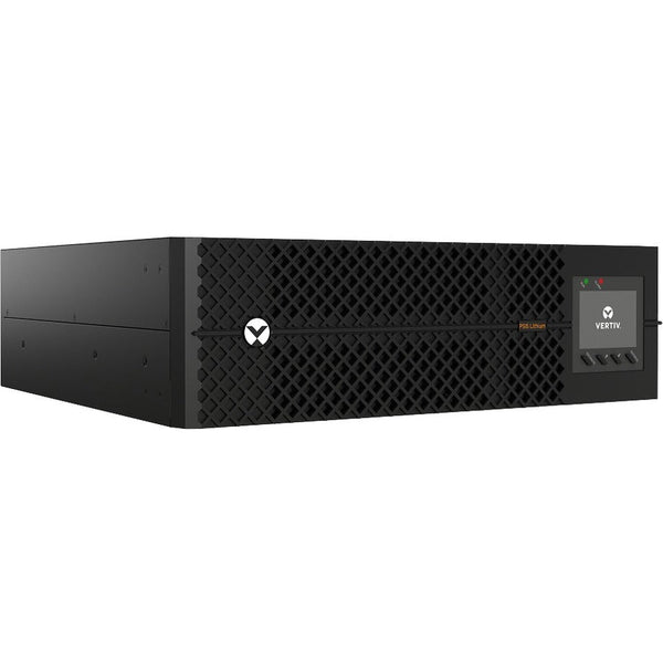 Liebert PSI5-3000SRT120LI UPS - PSI5-3000SRT120LI