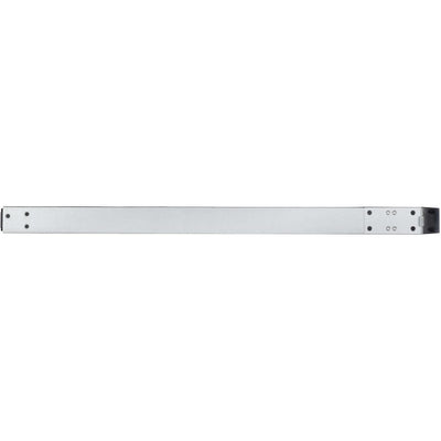 Tripp Lite by Eaton SmartOnline SU1500LCD1U 1500VA Rack-mountable UPS - SU1500LCD1U - Double Conversion Online UPS, 120 V AC, Rack-mountable, 100 V AC,120 V AC,127 V AC, NEMA 5-15P, 10 Minute, 3 Minute, 1.50 kVA/1.44 kW-UPSPLUSBATTERY