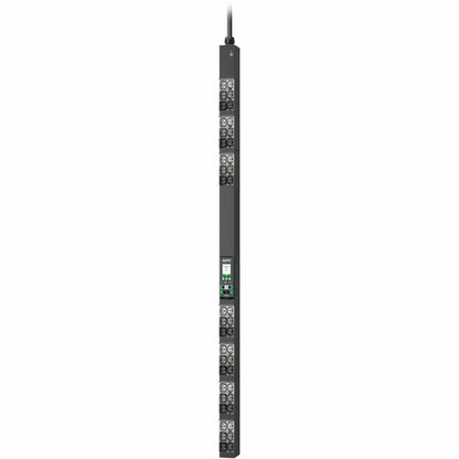 APC Netshelter RACK PDU Advanced, Switched, 11.5KW, 3PH, 415V, 20A, 520P6, 42 Outlet