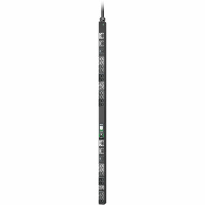 APC Netshelter RACK PDU Advanced, Metered Outlet, 3PH, 17.3KW, 208V, 60A, 460P9, 42 Outlet