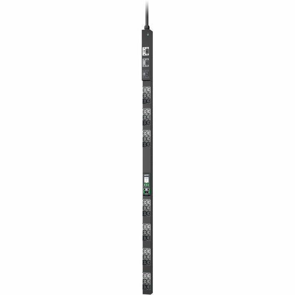Bandeau d'alimentation (PDU) pour rack APC (APDU10351ME)