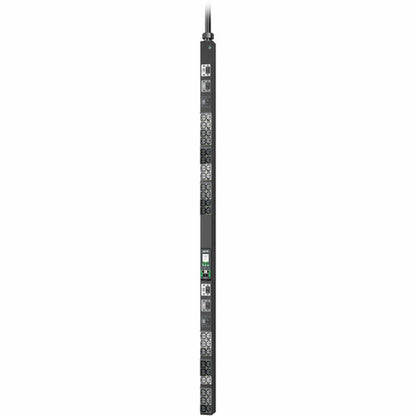 APC Netshelter RACK PDU Advanced, Switched Metered Outlet, 14.4KW, 3PH, 208V 50A, CS8365C, 42 Outlet