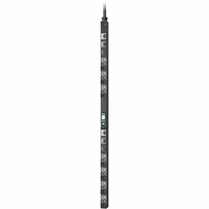APC Netshelter RACK PDU Advanced, Metered, 3PH, 17.3KW, 208V, 60A, 460P9, 42 Outlet