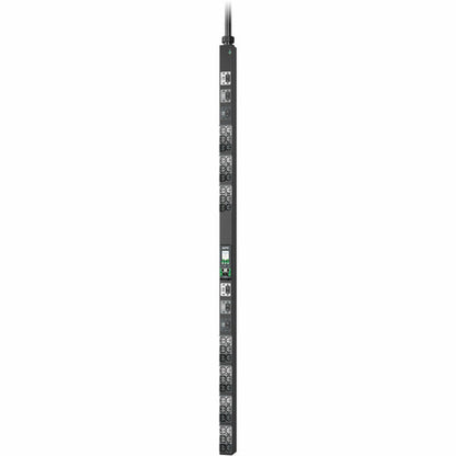 APC Netshelter RACK PDU Advanced, Metered, 14.4KW, 3PH, 208V, 50A, CS8365C, 42 Outlet