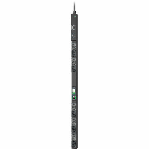 APC Netshelter RACK PDU ADV Metered 5.0KW