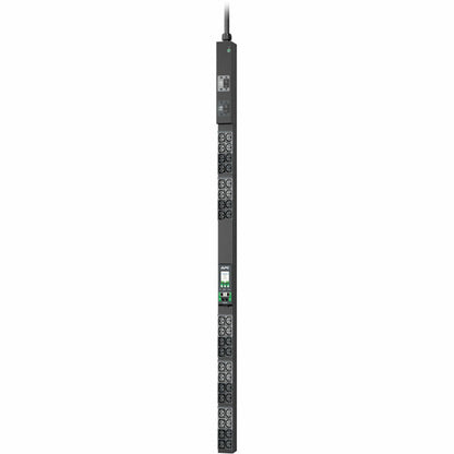 APC Netshelter RACK PDU ADV Metered 5.0KW