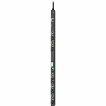 APC Netshelter RACK PDU ADV Switched 5.0KW