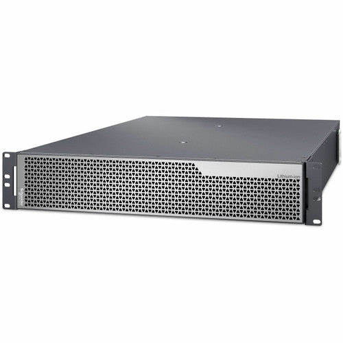 APC Smart-ups Ultra On-line Lithium ION XBP 180V 2U Rack/tower