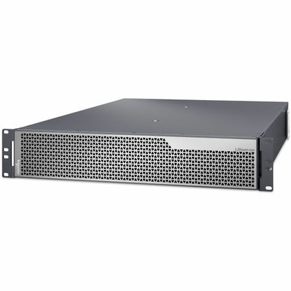 Module de batterie externe APC Smart-UPS SRT (SRTL180RM2UBP)