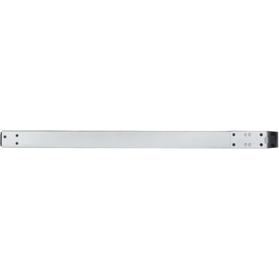 Tripp Lite by Eaton SMART1500RT1U 1500VA Rack/Tower UPS - SMART1500RT1U - Line-interactive UPS, 120 V AC, Rack/Tower, 120 V AC, 8 Minute, 2 Minute, 1.50 kVA/1.10 kW-UPSPLUSBATTERY