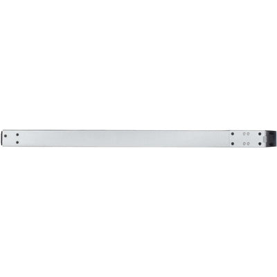 Tripp Lite by Eaton SMC1500RT1U 1440VA Rack/Tower UPS - SMC1500RT1U - Line-interactive UPS, 120 V AC, Rack/Tower, 100 V AC,120 V AC,127 V AC, 8 Minute, 2 Minute, 1.44 kVA/1.10 kW-UPSPLUSBATTERY
