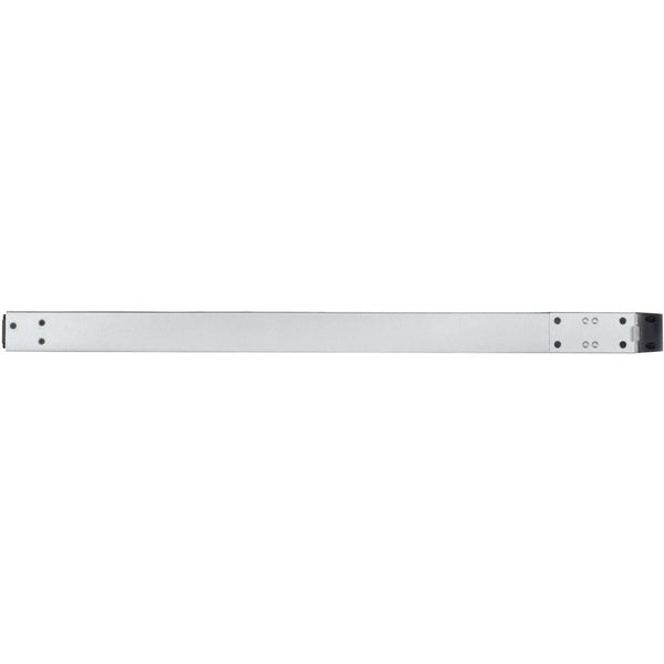 Tripp Lite by Eaton SMC1500RT1U 1440VA Rack/Tower UPS - SMC1500RT1U - Line-interactive UPS, 120 V AC, Rack/Tower, 100 V AC,120 V AC,127 V AC, 8 Minute, 2 Minute, 1.44 kVA/1.10 kW-UPSPLUSBATTERY