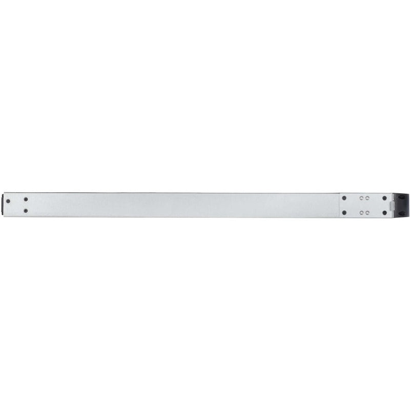 Tripp Lite by Eaton SMC1500RT1U 1440VA Rack/Tower UPS - SMC1500RT1U - Line-interactive UPS, 120 V AC, Rack/Tower, 100 V AC,120 V AC,127 V AC, 8 Minute, 2 Minute, 1.44 kVA/1.10 kW-UPSPLUSBATTERY