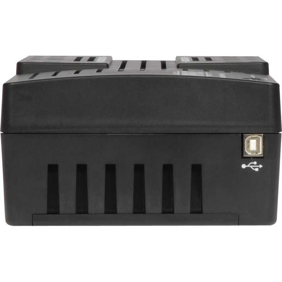 Tripp Lite AVR550U 550VA / 300W UPS line-interactive