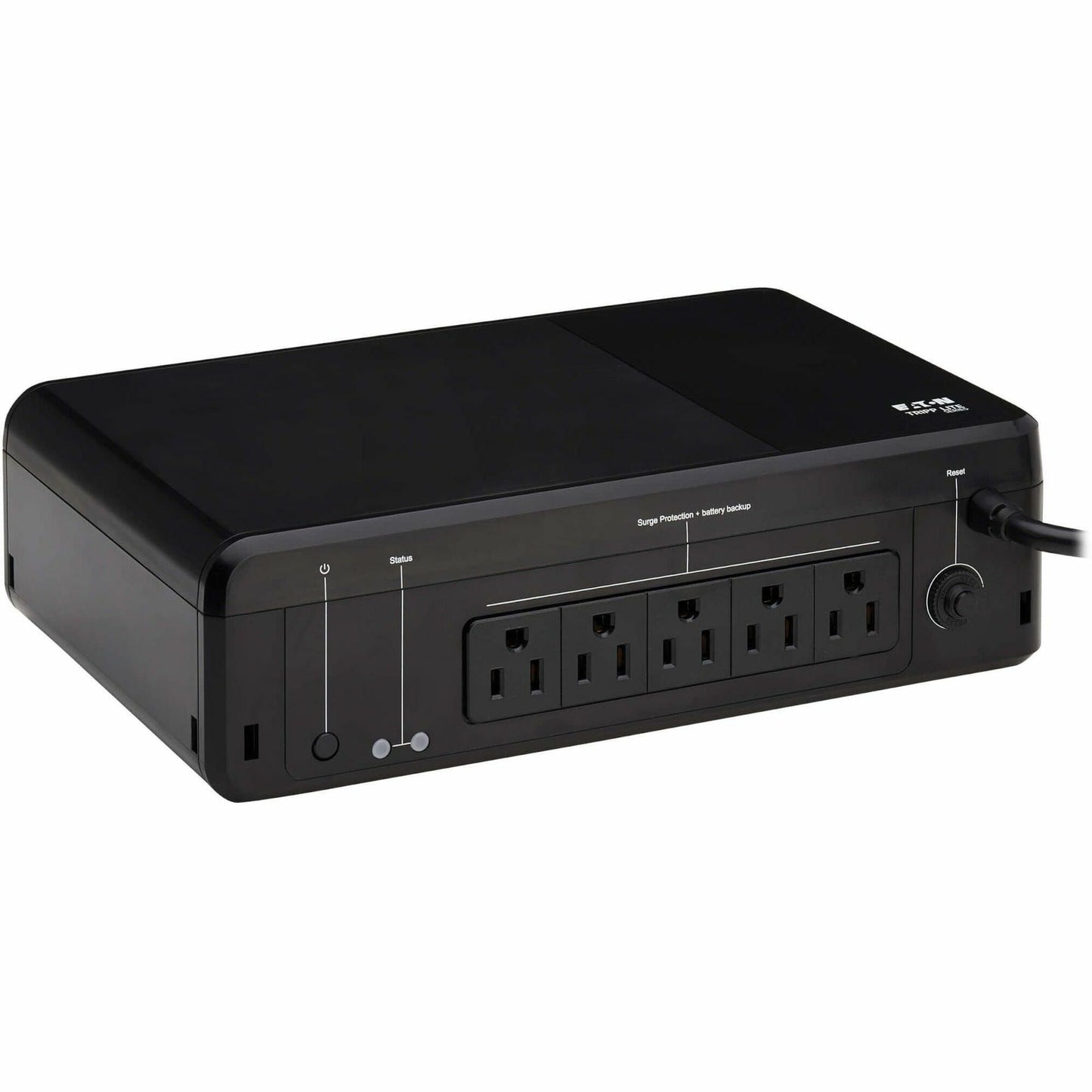 Tripp Lite BC850R 850VA / 450W UPS standby