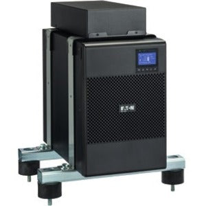 Eaton Eaton 9SX 1kVA Tower UPS - 9SX1000IM-UPSPLUSBATTERY