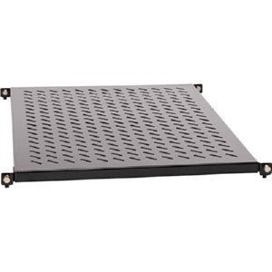 Eaton Shelf Fixed 191UX28D