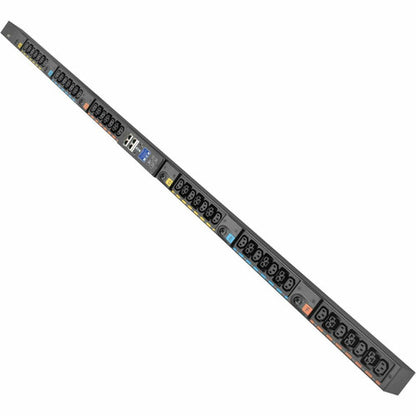 Bandeau d'alimentation (PDU) pour rack Eaton (EVMOGU23X-E)