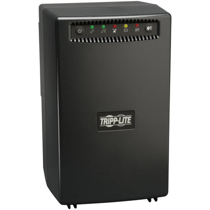 Tripp Lite OMNIVS1500 1500 VA / 940 W Tower Line-Interactive UPS