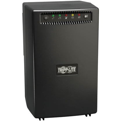Tripp Lite Omni VS 1500VA Tower UPS - OMNIVS1500-UPSPLUSBATTERY