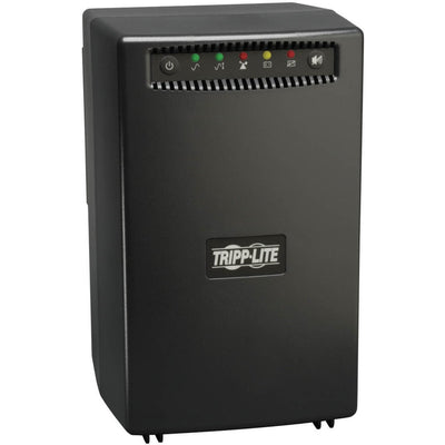 Tripp Lite Omni VS 1500VA Tower UPS - OMNIVS1500-UPSPLUSBATTERY