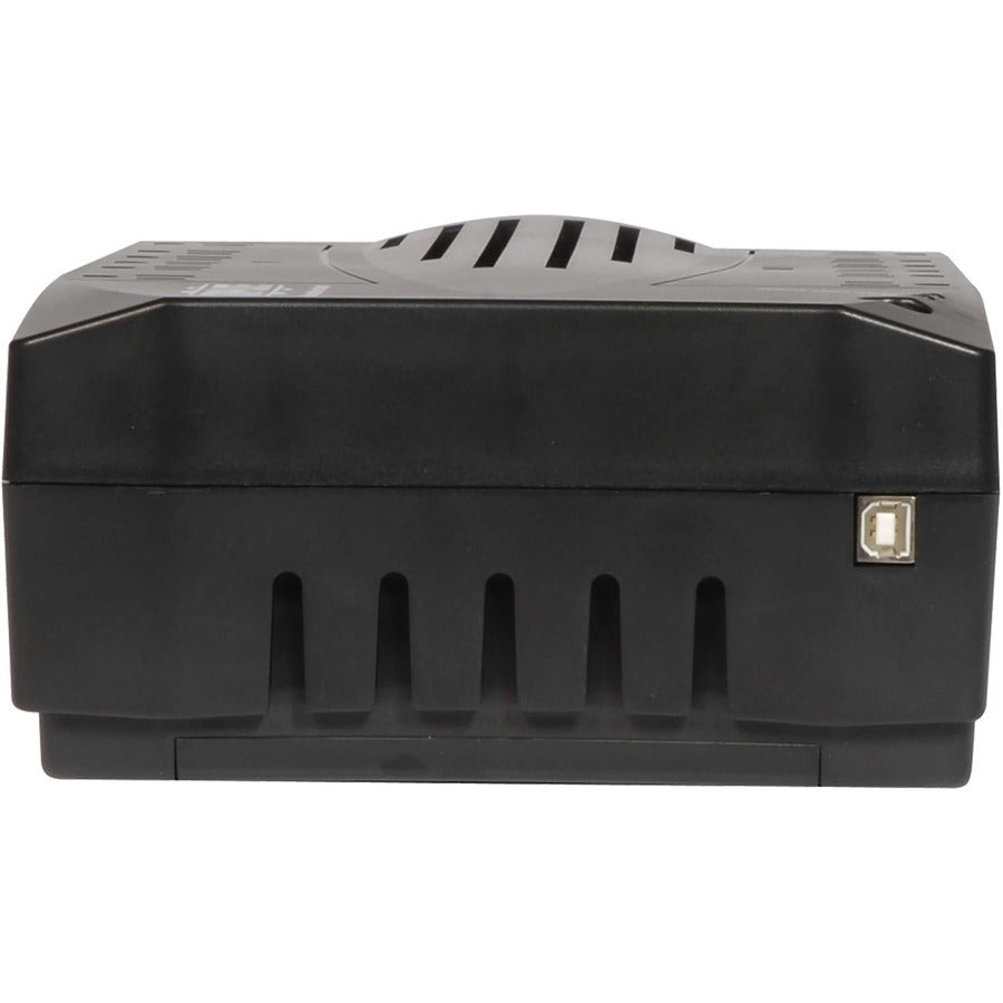 Tripp Lite AVRX750U - AVRX750U - UPS line-interactive, 230 V AC, 230 V AC, IEC 320-C14, Internet Office, 17 min, 5 min, 750 VA/450 W