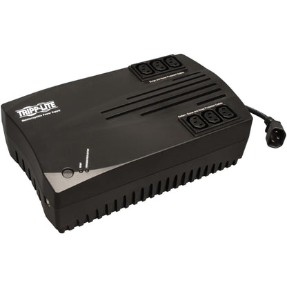 Tripp Lite AVRX750U - AVRX750U-UPSPLUSBATTERY