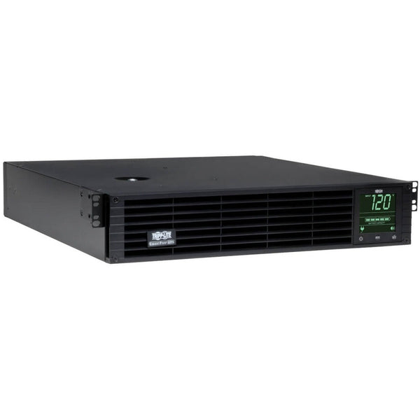 Tripp Lite SmartPro 2600RM2U UPS - SMART2600RM2U-UPSPLUSBATTERY