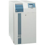 Eaton Powerware FERRUPS 1400VA Tower UPS - FE000AA0A0A0A0A - Double Conversion Online UPS, 110 V AC,220 V AC, Tower, 240 V AC, NEMA 5-15P, 37 Minute, 14 Minute, 1.40 kVA/1 kW-UPSPLUSBATTERY