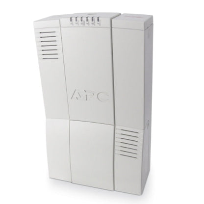 UPS de secours tour APC Back-UPS BH500INET 500 VA / 300 W 230 V