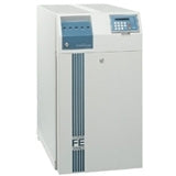 Eaton Powerware FERRUPS 2100VA Tower UPS - FG010CC3A0A0A0B - Double Conversion Online UPS, 110 V AC, Tower, 120 V AC, NEMA 5-20, 1.10 Hour, 2.10 kVA-UPSPLUSBATTERY