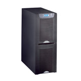 Eaton Powerware PW9355 10kVA tour UPS - KA1012100000010 - UPS en ligne, 220 V AC, tour, 208 V AC, 22.60 min, 10 kVA