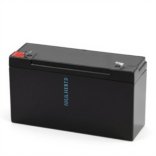 Replacement Battery for HP UPS A2996BR