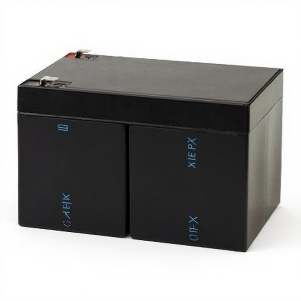 APC BP650SX107 Battery