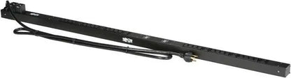 Bandeau d'alimentation (PDU) pour rack Tripp Lite (PDUMV30HV)