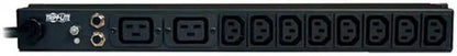 Tripp Lite PDU Power Distribution 10FT CORD 16-AMP