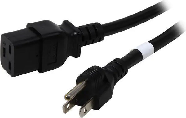 Cordon d'alimentation UPS/PDU Tripp Lite (P034-010)