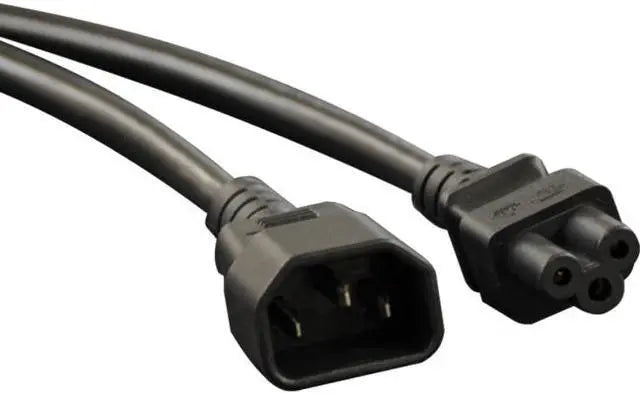 Cordon d'alimentation UPS/PDU Tripp Lite (P014-06N)