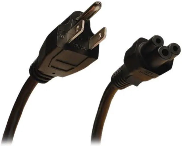 Cordon d'alimentation UPS/PDU Tripp Lite (P013-006)