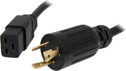 Cordon d'alimentation UPS/PDU Tripp Lite (P040-006)
