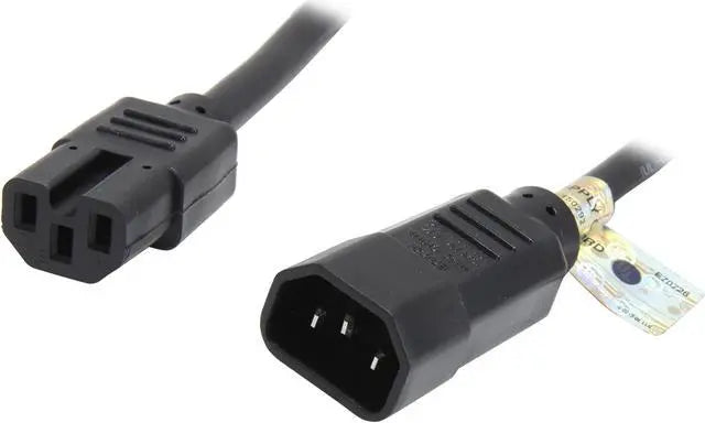 Cordon d'alimentation UPS/PDU Tripp Lite (P018-003)