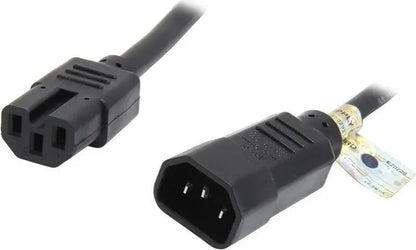 Cordon d'alimentation UPS/PDU Tripp Lite (P018-003)