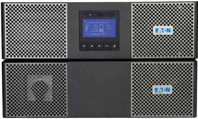 Eaton 9PXPPDM1G2 - 9Px Ppdm1 G2