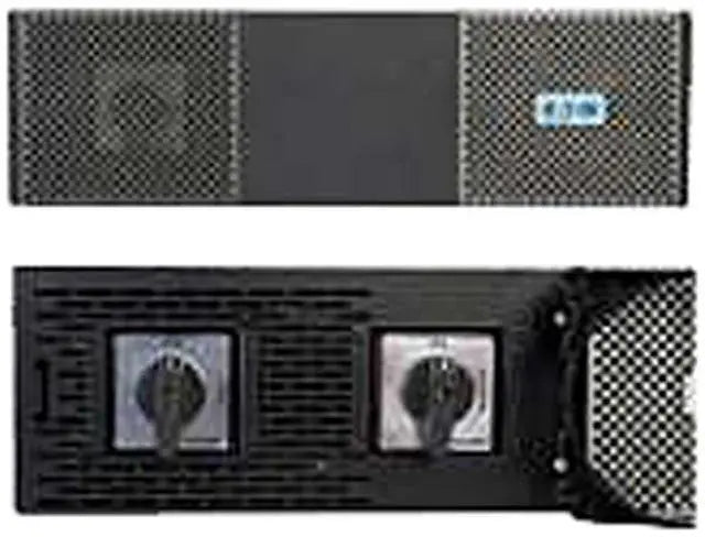 Eaton 9PXPPDM2G2 - 9Px Ppdm2 G2
