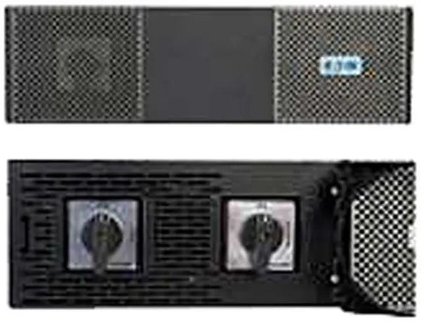 Eaton 9PXPPDM2G2 - 9Px Ppdm2 G2
