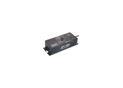 Vertiv MP2-115HW - Bypass de maintenance GXT4/GXT5/PSI5 500-1000VA câblé