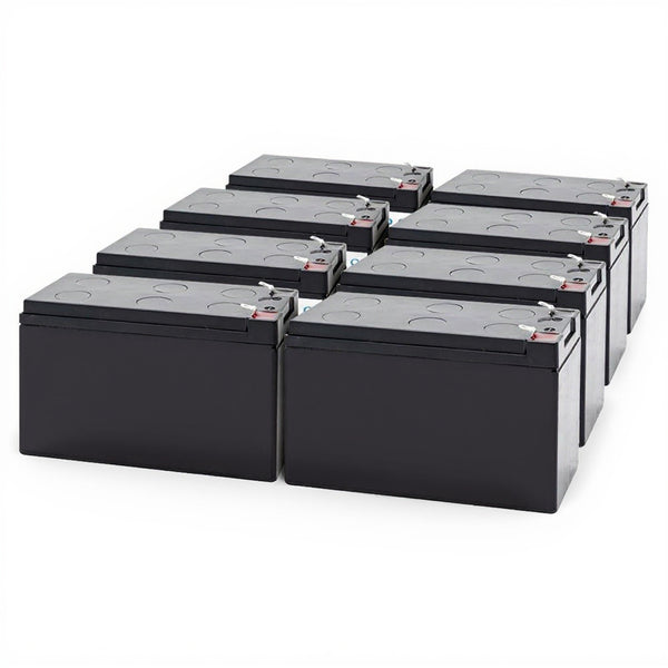 Eaton PW9130G3000T-XLEU Replacement Battery Kit