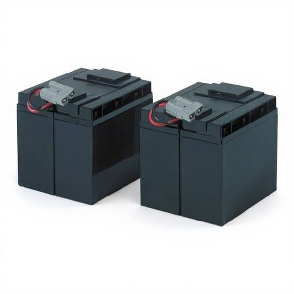 APC Smart-UPS 3000VA Battery - Fits SUA3000-BR